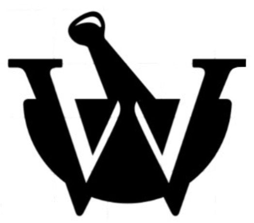 Wattsville Drug Company